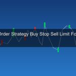 cover forex 127 1775779844 1