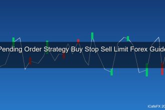 cover forex 127 1775779844 1