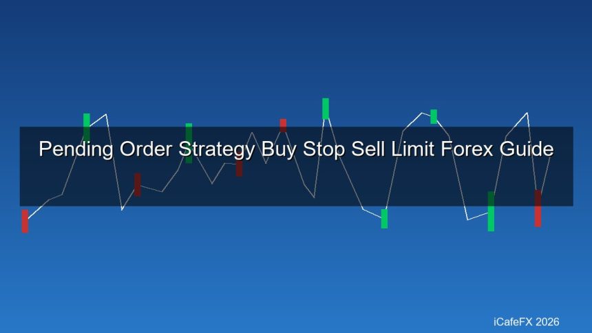 cover forex 127 1775779844 1