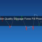 cover forex 128 1775779858 1