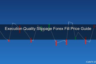 cover forex 128 1775779858 1