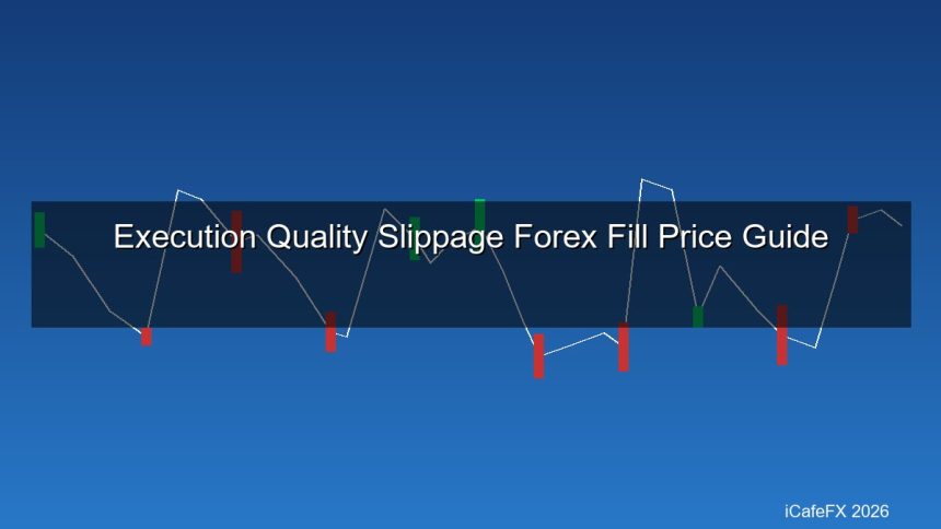 cover forex 128 1775779858 1