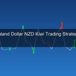 cover forex 129 1775780837 1