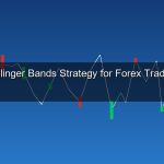 cover forex 12 1775586474 1