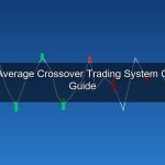 cover forex 130 1775780852 1