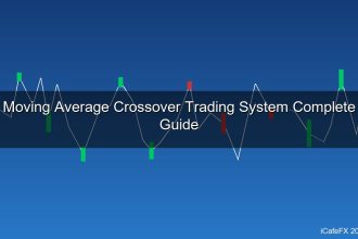 cover forex 130 1775780852 1