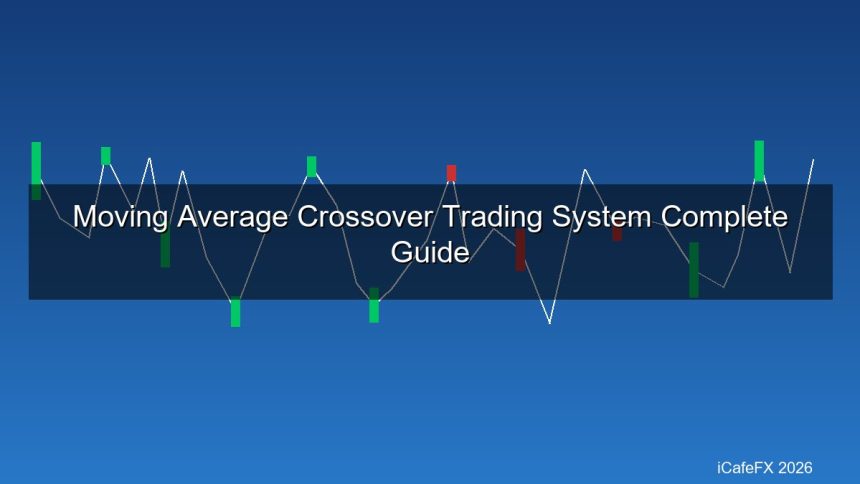 cover forex 130 1775780852 1