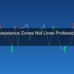 cover forex 131 1775780867 1