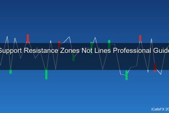 cover forex 131 1775780867 1