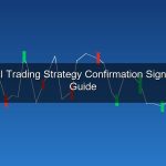 cover forex 132 1775781841 1