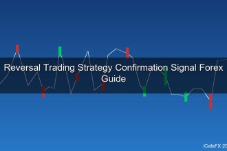 cover forex 132 1775781841 1