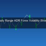 cover forex 133 1775781856 1