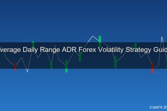 cover forex 133 1775781856 1