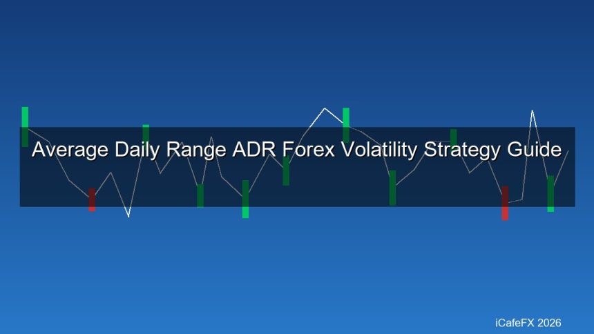 cover forex 133 1775781856 1