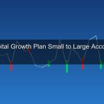 cover forex 134 1775781871 1