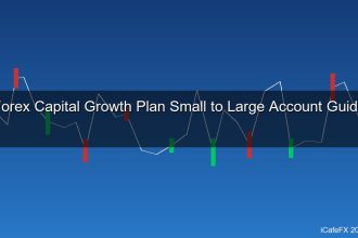 cover forex 134 1775781871 1