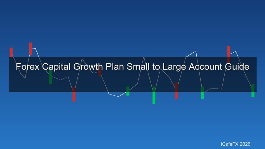 cover forex 134 1775781871 1