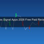 cover forex 135 1775793280 1