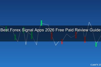 cover forex 135 1775793280 1