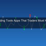 cover forex 136 1775793294 1