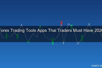 cover forex 136 1775793294 1