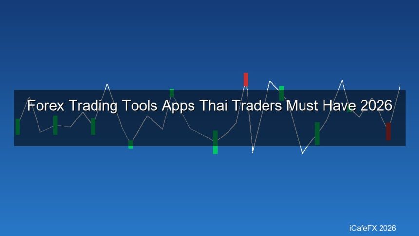 cover forex 136 1775793294 1