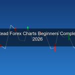 cover forex 138 1775794261 1