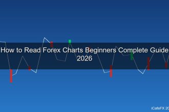 cover forex 138 1775794261 1