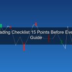 cover forex 139 1775794279 1