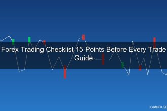 cover forex 139 1775794279 1