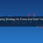 cover forex 13 1775586696 1