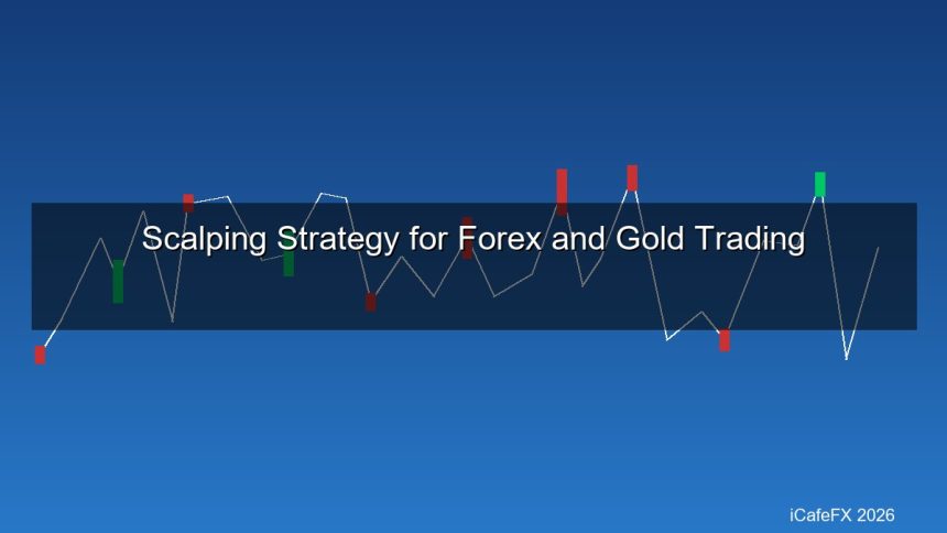 cover forex 13 1775586696 1