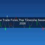 cover forex 140 1775794293 1