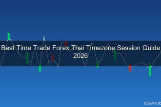 cover forex 140 1775794293 1