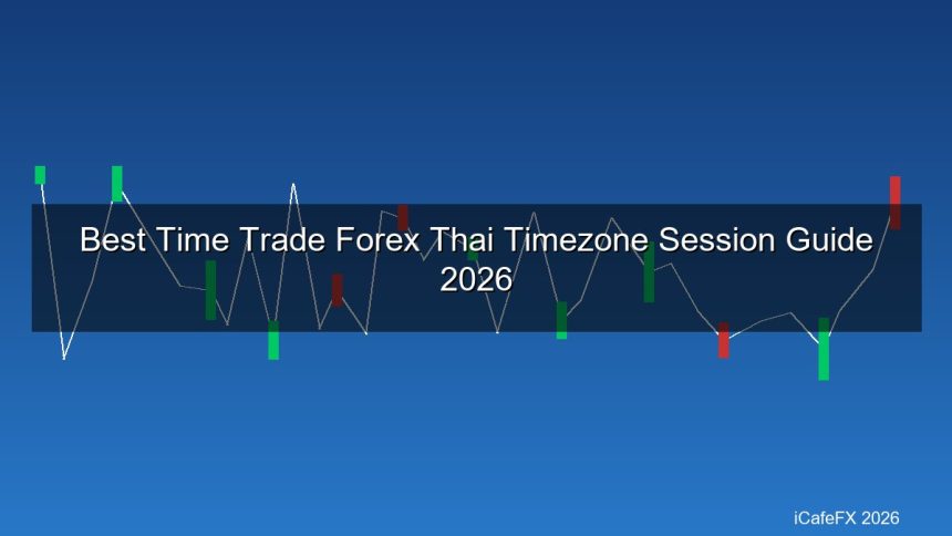 cover forex 140 1775794293 1