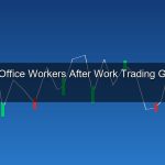 cover forex 141 1775797195 1