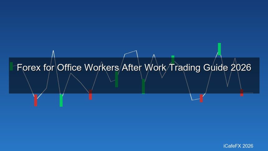 cover forex 141 1775797195 1