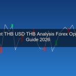 cover forex 142 1775797211 1