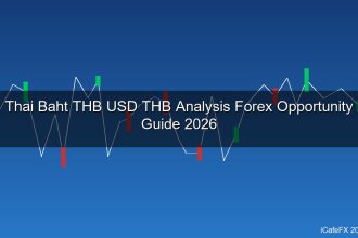 cover forex 142 1775797211 1