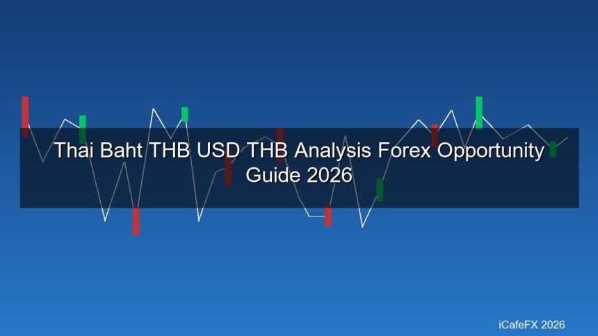 cover forex 142 1775797211 1