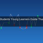 cover forex 144 1775798146 1