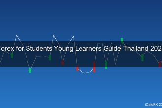 cover forex 144 1775798146 1