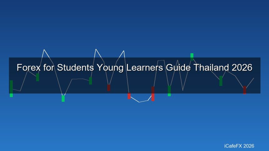 cover forex 144 1775798146 1