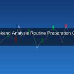 cover forex 145 1775798162 1