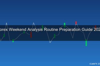 cover forex 145 1775798162 1