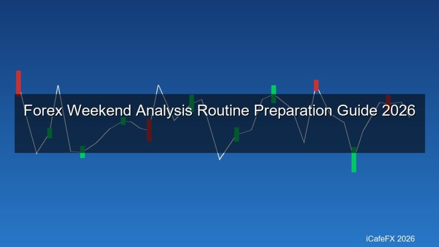 cover forex 145 1775798162 1