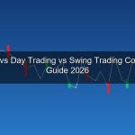 cover forex 146 1775798177 1