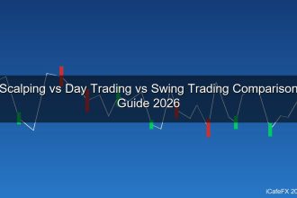 cover forex 146 1775798177 1