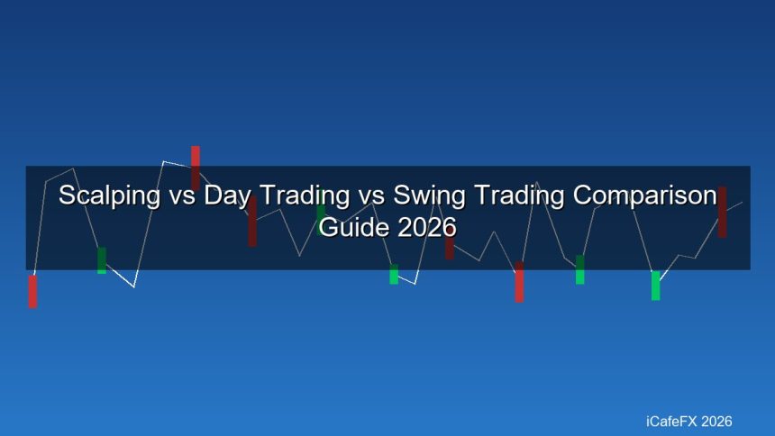 cover forex 146 1775798177 1