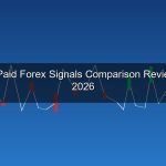 cover forex 147 1775802231 1